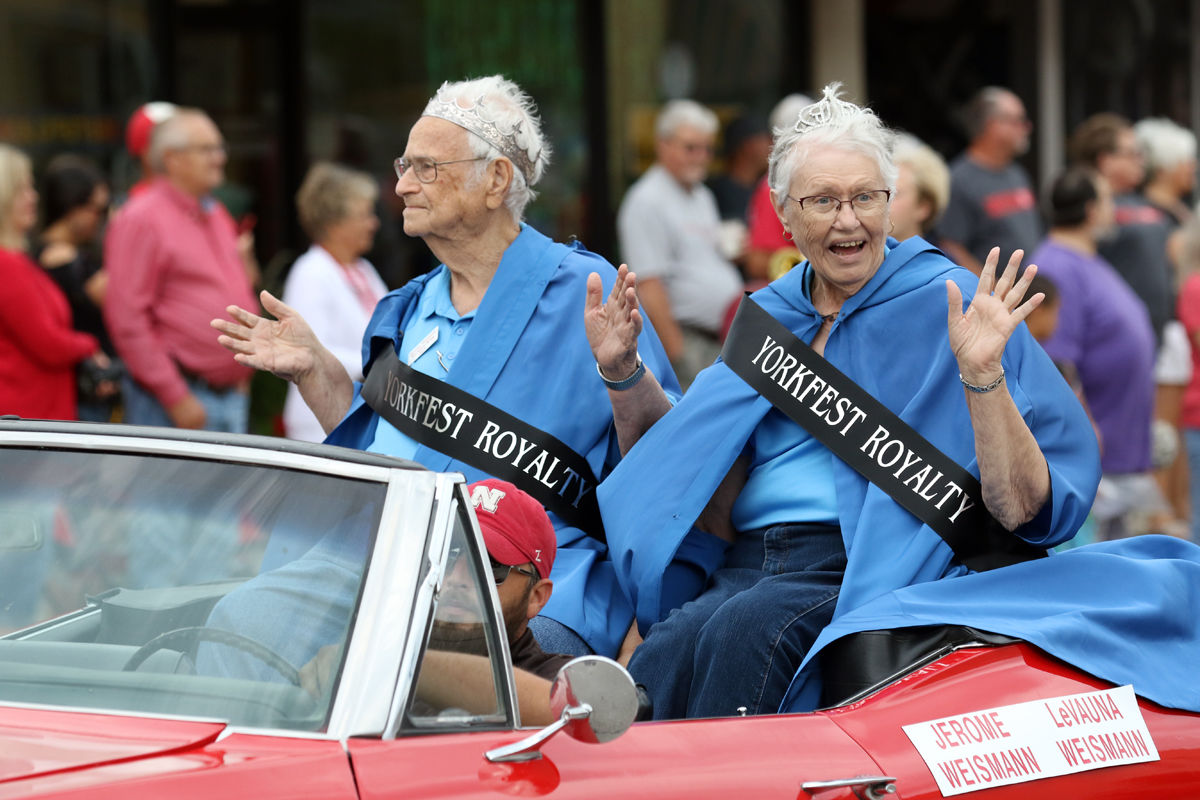 Yorkfest Parade 2019 (6).jpg